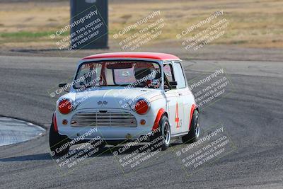 media/Sep-23-2023-VARA (Sat) [[d62a4618ca]]/Group 6/Race/
